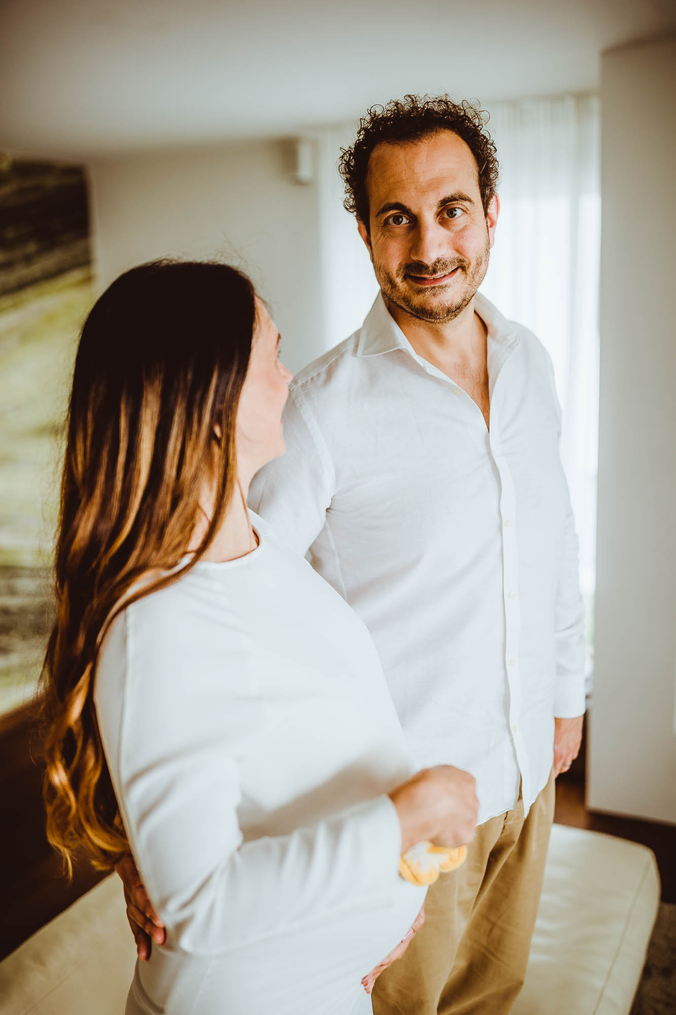 Export x3 1DX25988 Fotoshooting 2020 Zito